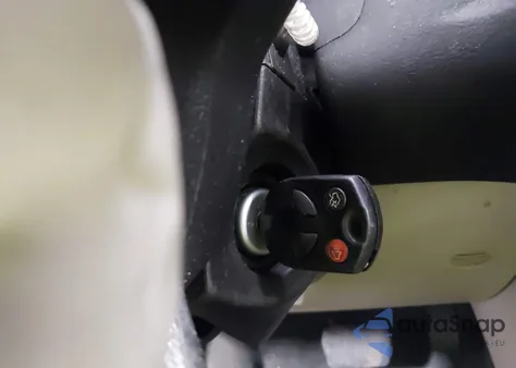 2012 Ford Focus Se из США, поврежденный, VIN 1FAHP3F24CL260001